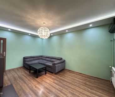 Grudziądz, Centrum Mieszkanie na wynajem - Photo 2