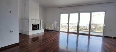 Διαμέρισμα για ενοικίαση Συνοικισμός Νόμου 751 (Πανόραμα) - Photo 4