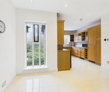 Raylands Mead, Gerrards Cross, Buckinghamshire,SL9 - Photo 6