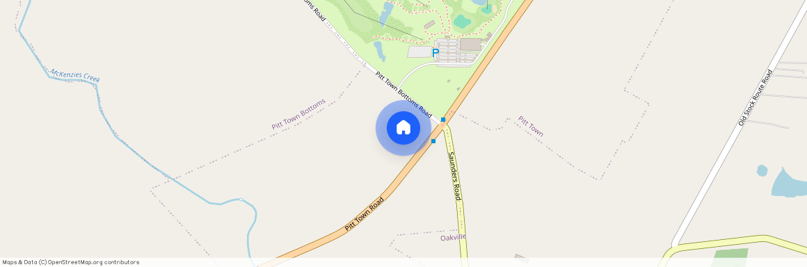 229 Pitt Town Road, NSW 2756