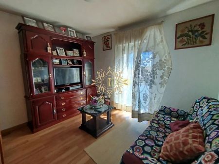 Apartment T3 in Olivais, Lisboa - Foto 4
