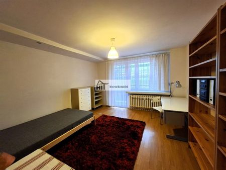 Dąbrowa Górnicza, Gołonóg, Kasprzaka - Zdjęcie 4