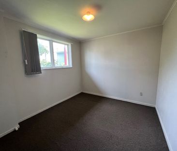 Unit 2, 304 Panama Road, Mount Wellington, Auckland - Photo 5