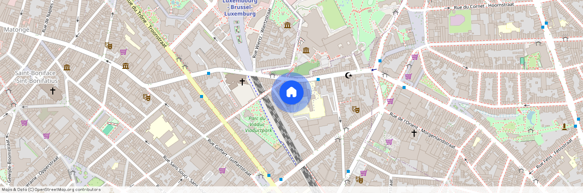 L-1050-LIMAUGE-10-AB