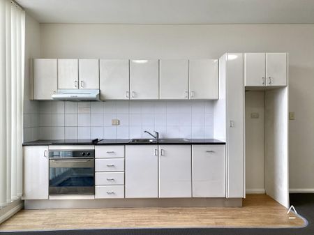 Prime Studio Apartment - Photo 2