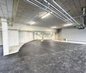 ERSTBEZUG im „ein viertel grün“ in Wiener Neustadt – moderne 3-Zimm... - Photo 4