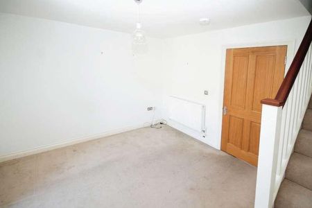 Black Swan Court, Trowbridge, BA14 - Photo 5