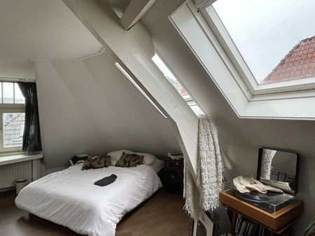 Te huur: Kamer Grote Overstraat in Deventer - Photo 2