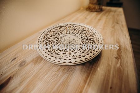 Dom na wynajem - Photo 2