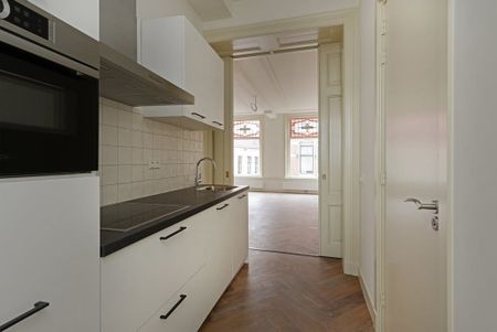 Appartement te huur: Zijlstraat 60-A 2011 TP Haarlem - Photo 5
