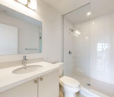 For Lease - 51 Clarington Boulevard Unit# 821, Clarington, Ontario - Photo 6