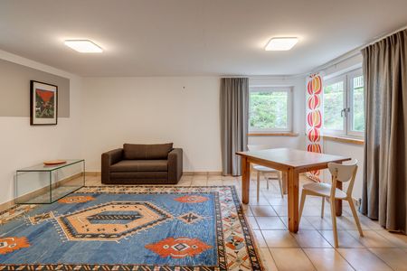 80995 München - Photo 4