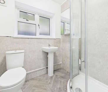 Foxhole Road, Paignton, TQ3 - Photo 6