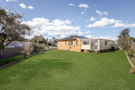 Spacious Comfort with Style and Convenience - Photo 5