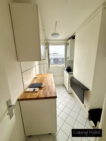 T2 Paris - Photo 2