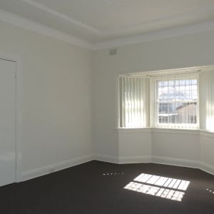 Unit 2/1 Langer Street, Banksia. - Photo 2