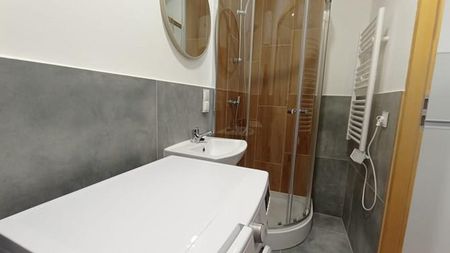 Będzin pl. 3 Maja - Zdjęcie 2