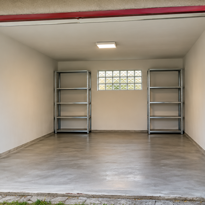 Pronájem bytu 3+kk 60 m² - Photo 1