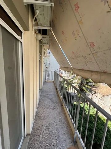 Διαμέρισμα για ενοικίαση Πάτρα - Κέντρο (Πάτρα) - Photo 2