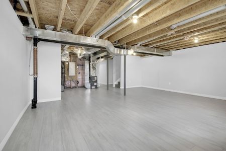 For Lease - 116 Unity Place, Stittsville - Munster - Richmond, Ontario - Photo 3