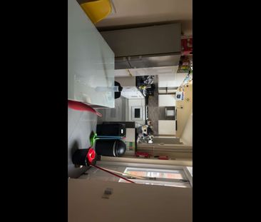 Room in a Shared House, Kimbolton Ave, NG7 - Photo 1