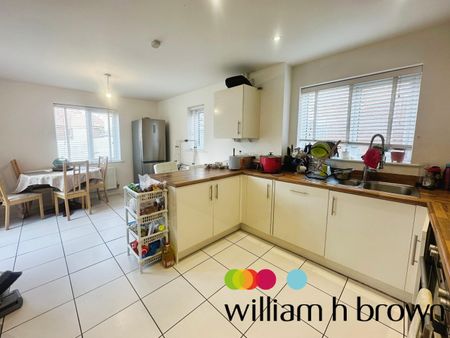 Bamboo Crescent, Braintree - Photo 5