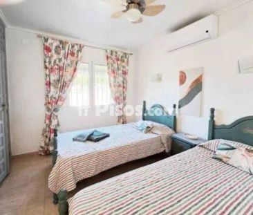 Chalet en alquiler en Pla de Mar-Port - Photo 6