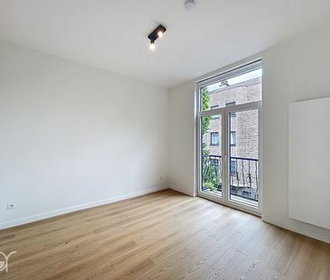 Huis te huur in Sint-Amandsberg - Photo 2