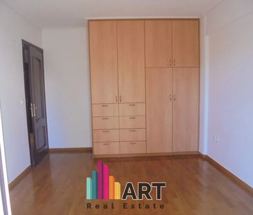 Διαμέρισμα για ενοικίαση Όριο Βριλησσίων (Μελίσσια) - Photo 6