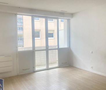 Bordeaux, 33000 - Photo 3