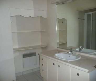 Location appartement t3 65 m² à Villefranche-de-Rouergue (12200) - Photo 6