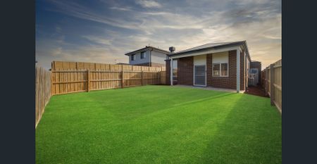 Modern Comfort and Space with Premium Finishes - Photo 3