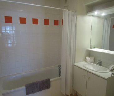 Location Appartement 1 pièce 17m² VALENCE 26000 - Photo 3