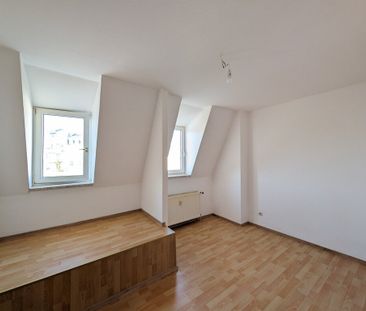 Jößnitzer Straße 123, 08525 Plauen - Foto 3