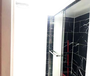 For Lease - 45 Dundalk Drive, Toronto, Ontario - Photo 3