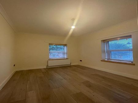 3 bedroom apartment to rent - Photo 3