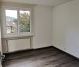 Appartement de 3 pièces, - Foto 1