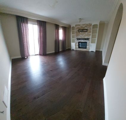 For Lease - 40 St Andrews Boulevard Unit# Main & Upper, Toronto, Ontario - Photo 1