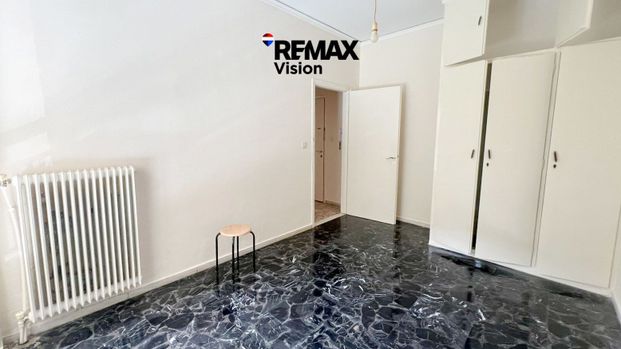 Studio/Γκαρσονιέρα για ενοικίαση Νόρμαν (Πάτρα) - Photo 1