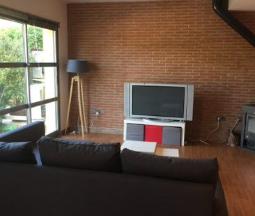 Rental Apartment in Peaceful Paradiso - Altea la Vella - Photo 3