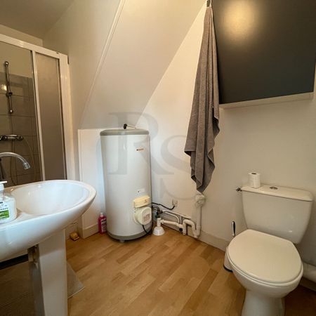 Condé-sur-Noireau, - Photo 4