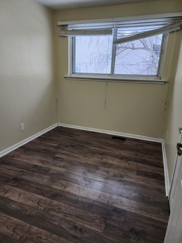 For Lease - 49 Alderbury Crescent, Brampton, Ontario - Photo 4