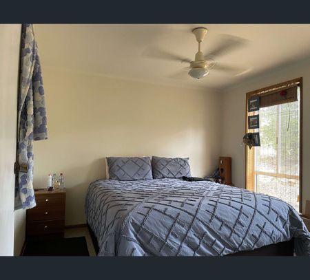 28 Rushall Road, Lyndoch, SA 5351 - Photo 4
