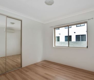 Modern 2 Bed, 2 Bath Unit with Balcony in Prime Point Frederick Loc... - Photo 5