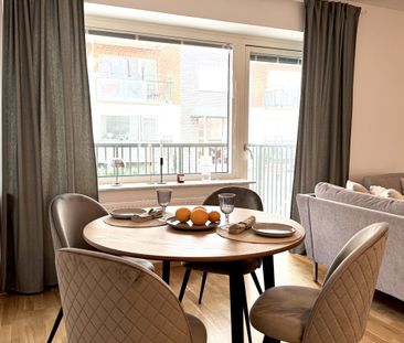 Torpstigen 2E, Eslöv Centrum - Photo 1