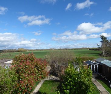 Rumer Close, Long Marston, Stratford-upon-Avon - Photo 1