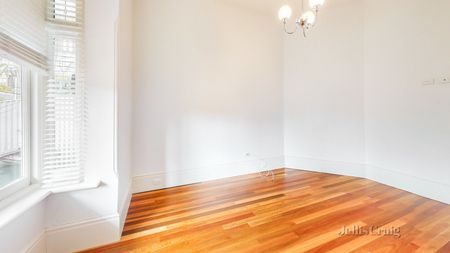 32 Stanhope Street, Armadale - Photo 3