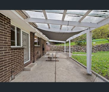 29 Lansell Road, Mooroolbark, Vic 3138 - Photo 1