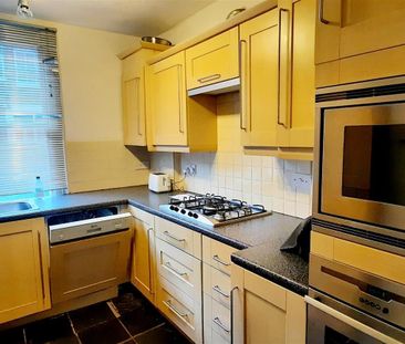 Devonport Road, . - Photo 4