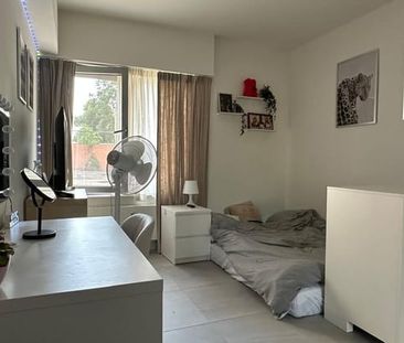 Appartement te huur - Photo 5